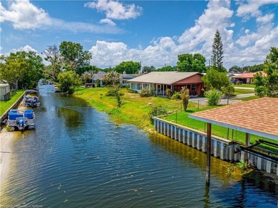 PRICED TO SELL!!! NICE, 2 BEDROOM, 2 BATH HOME IS LOCATED ON A - photo 10