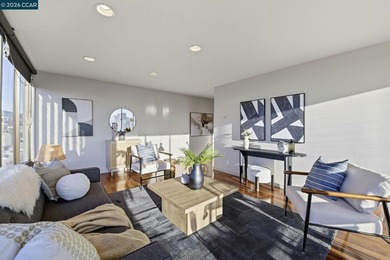 Spectacular corner-unit. Enjoy the sparkling views of Lake - photo 3