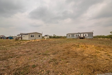 What a FABULOUS opportunity for multi-generational living on 11