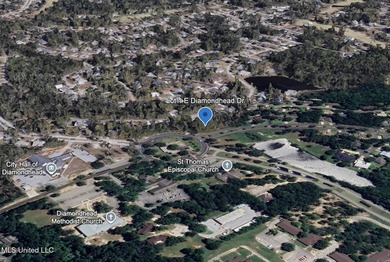 Build your dream home in this beautiful neighborhood. Located - photo 4