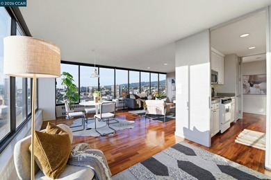 Spectacular corner-unit. Enjoy the sparkling views of Lake - photo 5