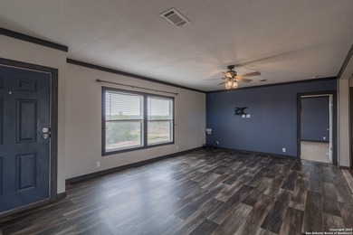 What a FABULOUS opportunity for multi-generational living on 11