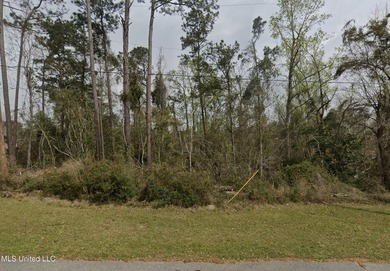 Build your dream home in this beautiful neighborhood. Located - photo 6