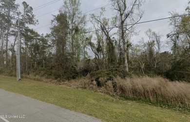 Build your dream home in this beautiful neighborhood. Located - photo 8