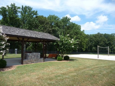 Peaceful Half Acre Cottage Lot - photo 6