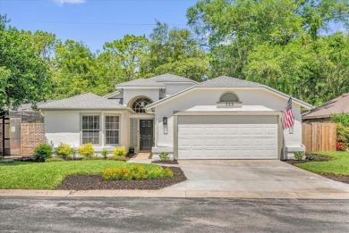 Lake Home For Sale in Longwood, Florida