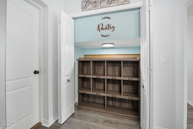 PRICE REDUCTION. BRING ALL OFFERS Experience the ultimate - photo 8