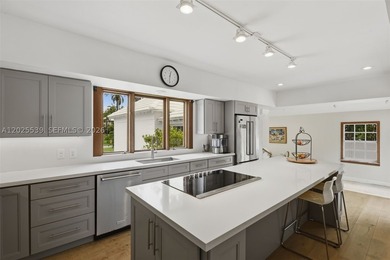 A rare opportunity to acquire one of Miami Beach's most - photo 8