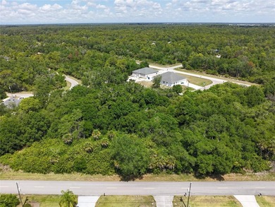 1181 Eppinger Dr., Port Charlotte, FL 33953 - Prime residential - photo 1