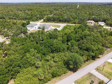 1181 Eppinger Dr., Port Charlotte, FL 33953 - Prime residential - photo 3