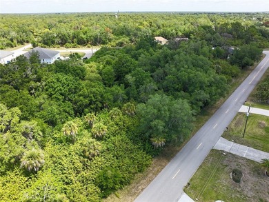 1181 Eppinger Dr., Port Charlotte, FL 33953 - Prime residential - photo 4
