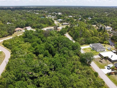 1181 Eppinger Dr., Port Charlotte, FL 33953 - Prime residential - photo 5