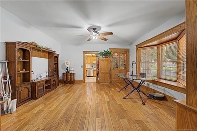 Welcome to this beautiful 3-bedroom home situated on a spacious - photo 5