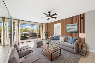 Remodeled & Spacious light and bright 2 bedroom, 2 bathroom - photo 5