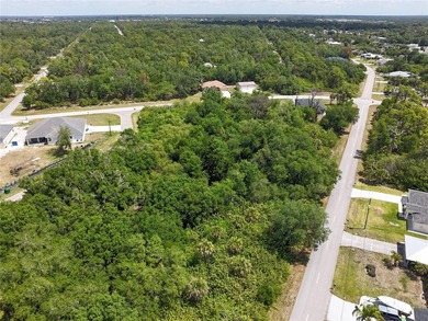 1181 Eppinger Dr., Port Charlotte, FL 33953 - Prime residential - photo 6