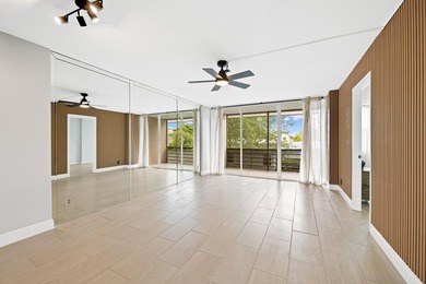 Remodeled & Spacious light and bright 2 bedroom, 2 bathroom - photo 7