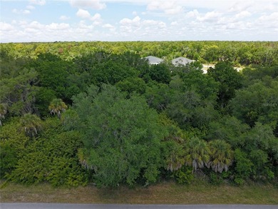 1181 Eppinger Dr., Port Charlotte, FL 33953 - Prime residential - photo 8