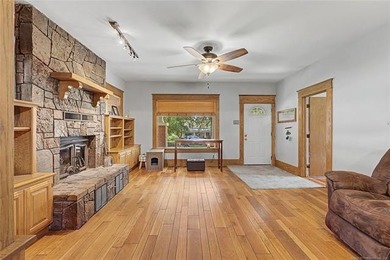Welcome to this beautiful 3-bedroom home situated on a spacious - photo 8