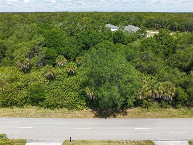 1181 Eppinger Dr., Port Charlotte, FL 33953 - Prime residential - photo 9