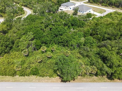 1181 Eppinger Dr., Port Charlotte, FL 33953 - Prime residential - photo 10