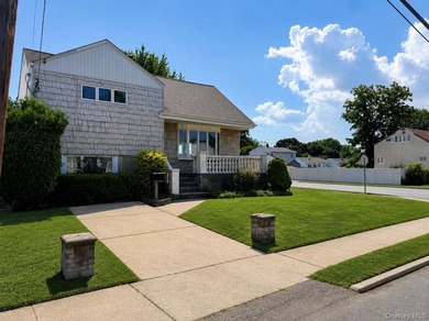 Beautiful Updated Split-Level Home on a Prime Corner Lot Welcome - photo 1