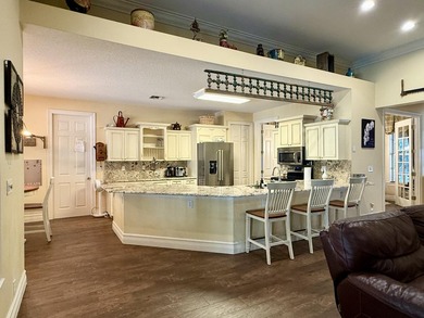 Located down the coveted historic Taylor Road in Jupiter Farms - photo 11