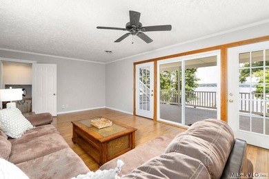 Things change but what buyers want on Lake Gaston has never - photo 11