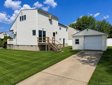 Beautiful Updated Split-Level Home on a Prime Corner Lot Welcome - photo 2