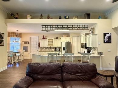 Located down the coveted historic Taylor Road in Jupiter Farms - photo 12