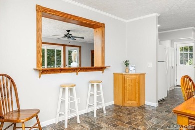 Things change but what buyers want on Lake Gaston has never - photo 12