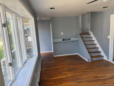 Beautiful Updated Split-Level Home on a Prime Corner Lot Welcome - photo 3