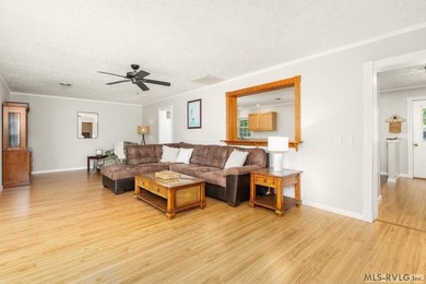 Things change but what buyers want on Lake Gaston has never - photo 13