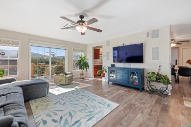 BROKER OPEN!! 11/14 11AM-1PM Beautiful ranch style home in a