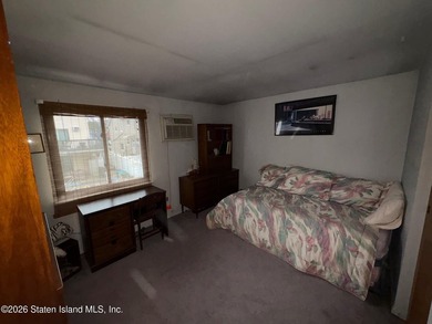 Charming residence situated on a peaceful block in the heart of - photo 14