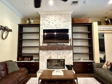 Located down the coveted historic Taylor Road in Jupiter Farms - photo 15