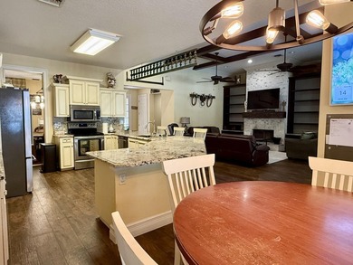 Located down the coveted historic Taylor Road in Jupiter Farms - photo 16