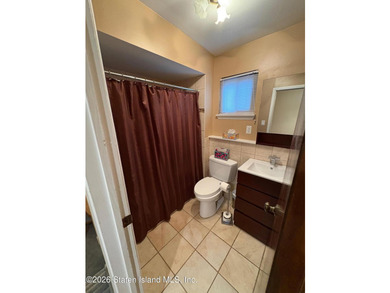 Charming residence situated on a peaceful block in the heart of - photo 16
