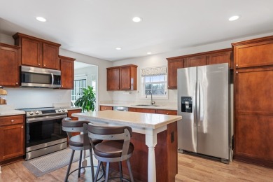 BROKER OPEN!! 11/14 11AM-1PM Beautiful ranch style home in a