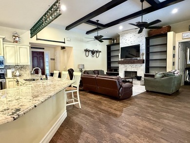 Located down the coveted historic Taylor Road in Jupiter Farms - photo 17