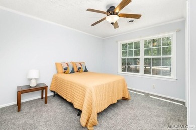 Things change but what buyers want on Lake Gaston has never - photo 17