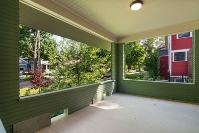 This beautifully updated 4-bedroom, 2.5-bath home blends - photo 7