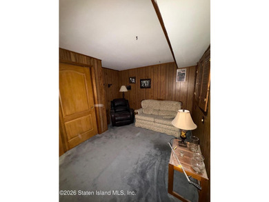Charming residence situated on a peaceful block in the heart of - photo 17