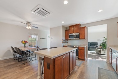 BROKER OPEN!! 11/14 11AM-1PM Beautiful ranch style home in a