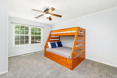 Things change but what buyers want on Lake Gaston has never - photo 18
