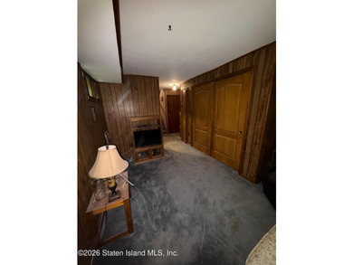 Charming residence situated on a peaceful block in the heart of - photo 18