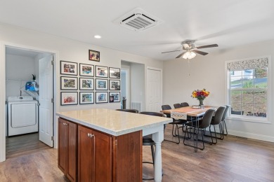 BROKER OPEN!! 11/14 11AM-1PM Beautiful ranch style home in a