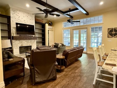 Located down the coveted historic Taylor Road in Jupiter Farms - photo 19
