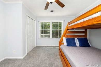 Things change but what buyers want on Lake Gaston has never - photo 19