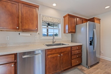 BROKER OPEN!! 11/14 11AM-1PM Beautiful ranch style home in a