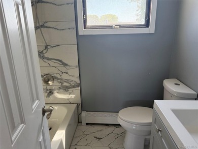 Beautiful Updated Split-Level Home on a Prime Corner Lot Welcome - photo 10